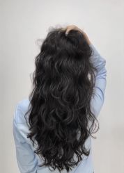 -乾健·烫染·接发SALON