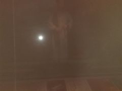 -武汉二七纪念馆