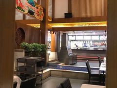 -盆满钵满·国家非遗传承(云台店)