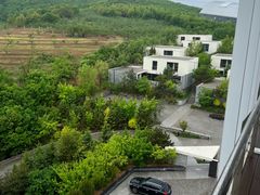 -大连大和馆观山阁温泉酒店