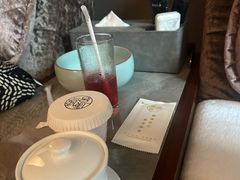 -康逸居·始于2002(海安店)