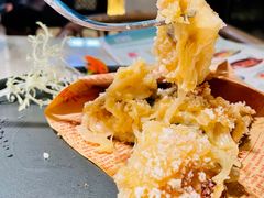 -陶陶居酒家(SM二期购物广场店)