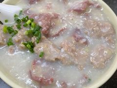 -海浪食店(湖滨中路店)