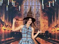 -天河城购物中心