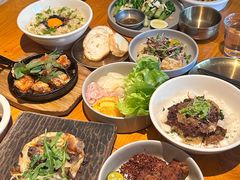 -SHAN山(前滩太古里店)