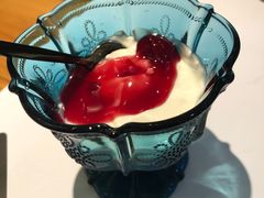 -HELLO MUSAE 拾光缪斯餐厅·纯正希腊风味(苏州中心店)