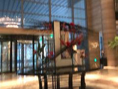 -无锡新湖铂尔曼大酒店