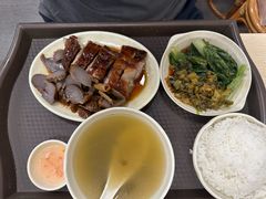 -鹅最好(南光店)