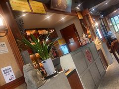 -大宅院(西溪路店)