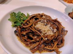 -玉华台饭庄·淮扬菜·烤鸭(望京店)