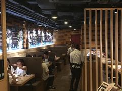 -Ufufu cafe(天神巷店)