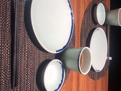 -水月·和牛工坊(水晶郦城店)