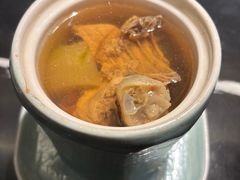 -粤·向群饭店(二沙岛店)