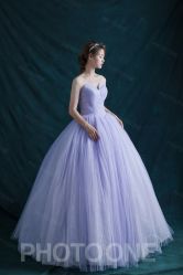 -MISS MIA 婚纱品牌馆