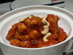 -兰湘子·湘菜小炒(荥阳吾悦广场店)