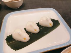 -同禧荟·港味海鲜火锅·粤菜(三亚湾店)