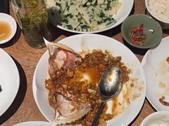 -宁波柏悦酒店·钱湖渔港