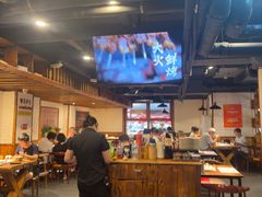 -小核桃品质串店(世茂大道店)