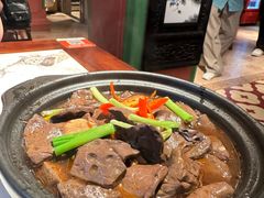 -春梅里卤鹅馆·47年老字号(中山路店)