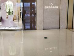 -美罗百货(观前店)