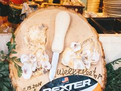 -Union Oyster House