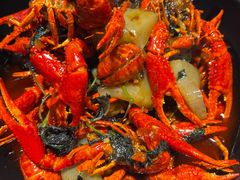 -聚味瞿记·龙虾堂(天元店)