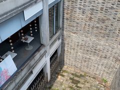 -相门城墙文化休闲景区