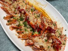 -骏丰酒楼(黄编店)