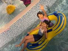 -东钱湖旅游度假区