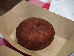 -肉店炸炸炸·爆汁孜然牛肉