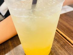 -松發肉骨茶(先得坊店)