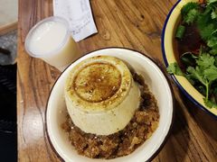 -阿福板凳面(观音桥店)