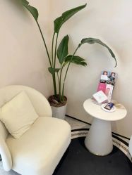 -Fundi张玉珊修身堂·indiba·BTL科技瘦身