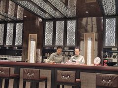-御宝轩(益丰·外滩源店)