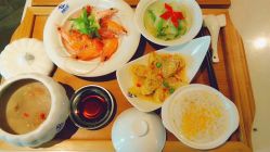 -大美臻喜母婴(南坪店)