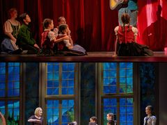 -交通银行前滩31演艺中心