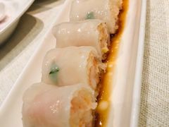 -御宝轩(益丰·外滩源店)