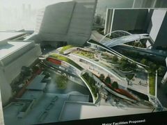 -香港理工大学