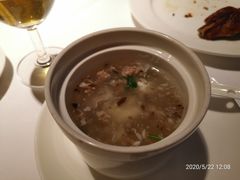 -苏浙汇(古北店)