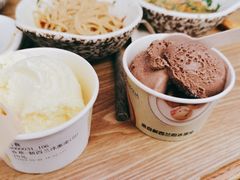 -呷哺呷哺(嘉定新城万达店)