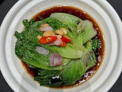 -艳阳天民俗村(公园路店)