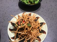 -一棠龙虾•王牌虾球(楚河汉街店)
