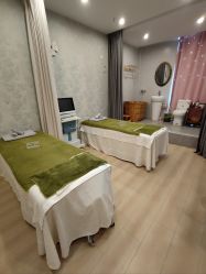 -骄阳兰多产后修复(徐东旗舰店)