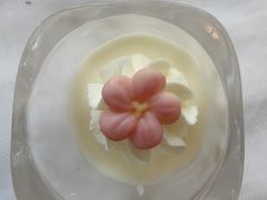 -金茂君悦·食在56海鲜自助餐厅ON56