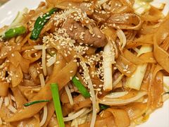 -老广酒楼(樱花店)