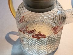 -八府香鸭·啫啫煲(华山路店)