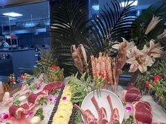 -清水湾足道馆
