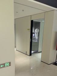 -上海时光整形外科医院
