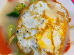 -东方之珠海鲜酒楼(南开店)