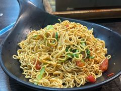 -马海涛牛肉串·午市牛腩饭·烧烤夜宵(领汇广场店)